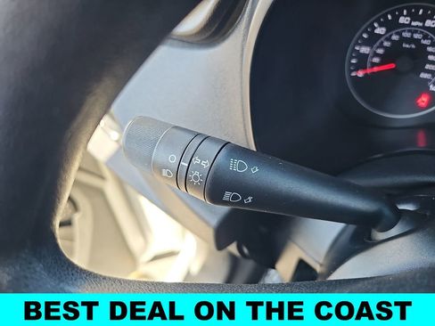 Used 2022 RAM ProMaster City Wagon image 24