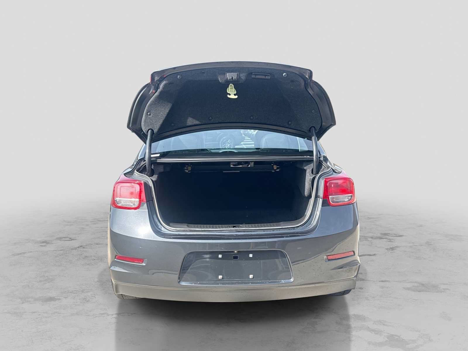 Used 2014 Chevrolet Malibu LT FWD image 34