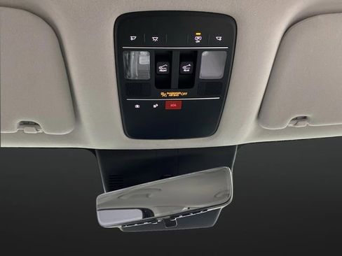 New 2026 Hyundai Palisade Calligraphy image 28