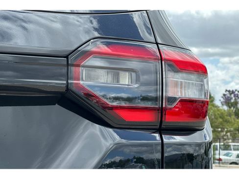 Certified 2025 Honda Pilot EX-L image 52