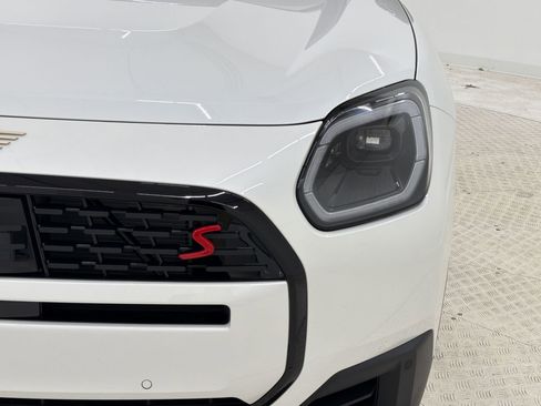 New 2026 MINI Cooper Countryman S image 11