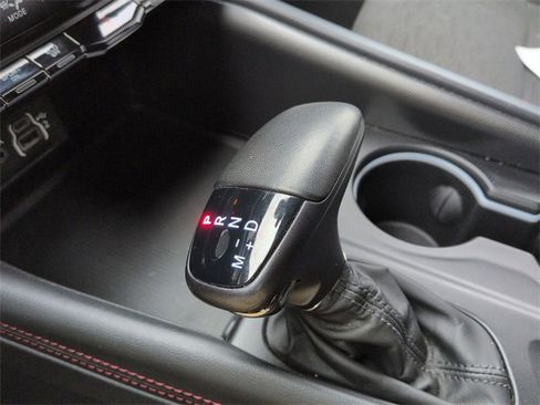 Used 2023 RAM 1500 Laramie image 20