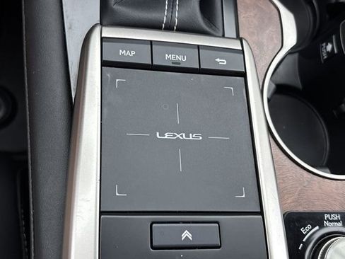 Used 2022 Lexus RX 350L Premium w/ Premium Package AWD/4WD image 43