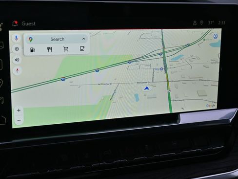 New 2026 GMC Sierra 3500 SLT image 26