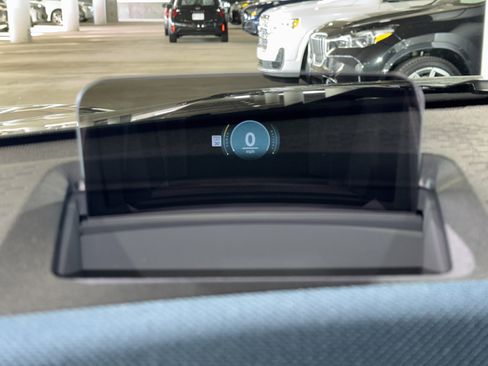 New 2026 MINI Cooper Countryman SE image 17