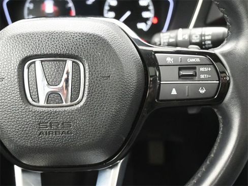 Used 2023 Honda Pilot Touring image 30