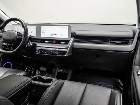 Used 2023 Hyundai Ioniq 5 Limited image 19