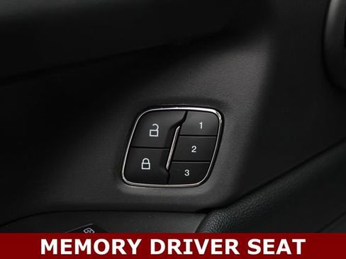 Used 2024 Ford Expedition XLT AWD/4WD image 4