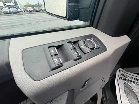 Used 2018 Ford F150 XL w/ Equipment Group 101A Mid AWD/4WD image 27