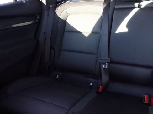 New 2026 GMC Terrain AT4 w/ Convenience Package III image 13