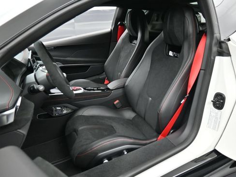 New 2026 Lotus Emira RWD image 5