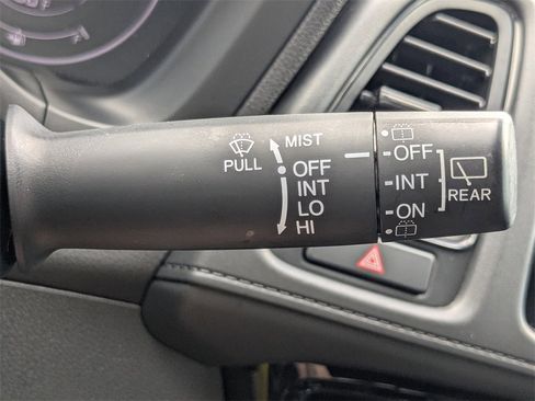 Used 2022 Honda HR-V Sport image 28