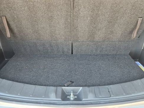 Used 2019 Mitsubishi Outlander ES FWD image 28