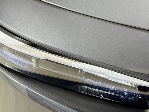 Used 2026 Honda Accord Touring image 38