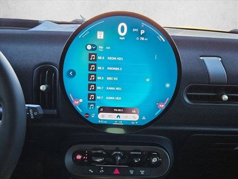 New 2026 MINI Cooper 2-Door Hardtop image 11