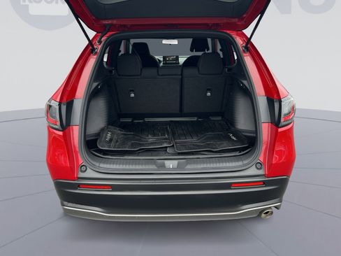 Used 2023 Honda HR-V Sport image 23