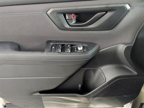 New 2025 Subaru Forester Premium w/ Convenience Package #1 image 15