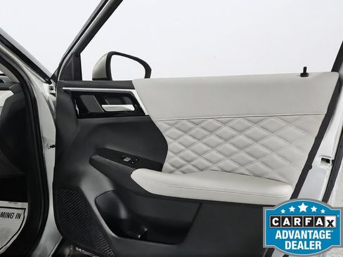 Used 2022 Mitsubishi Outlander SEL FWD image 25
