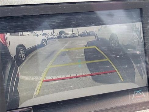 Used 2020 Lexus ES 350 w/ Premium Package image 12