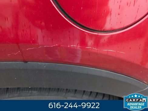 Used 2018 Kia Sorento FWD image 5