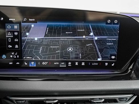 Certified 2025 Audi A5 2.0T Premium w/ Premium Plus AWD/4WD image 17