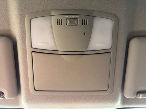 Used 2014 Nissan Rogue S w/ Convenience Package image 35