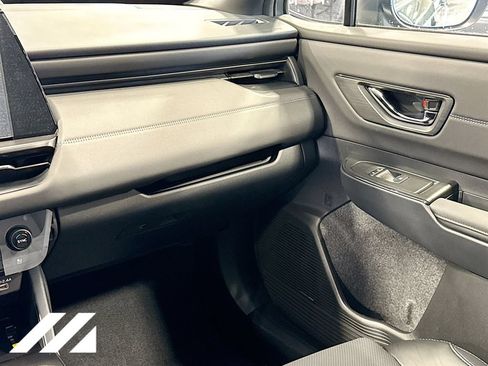 New 2026 Subaru Outback Touring XT AWD/4WD image 26