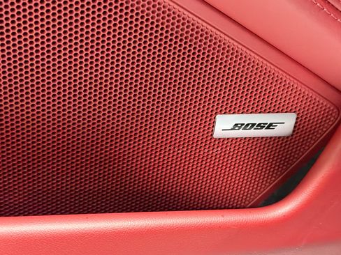 Certified 2026 Porsche 911 Carrera RWD image 22