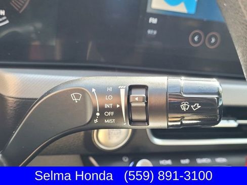 Used 2025 Hyundai Sonata SEL image 17