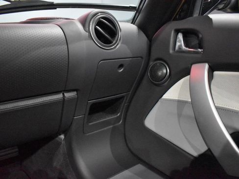 Used 2011 Tesla Roadster Sport image 65