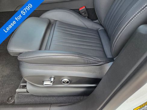 New 2025 Maserati Grecale GT image 29