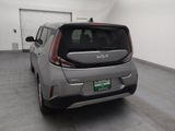 Used 2023 Kia Soul LX w/ Option Group 015 image 6