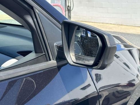 Used 2020 Chevrolet Equinox LS FWD image 28
