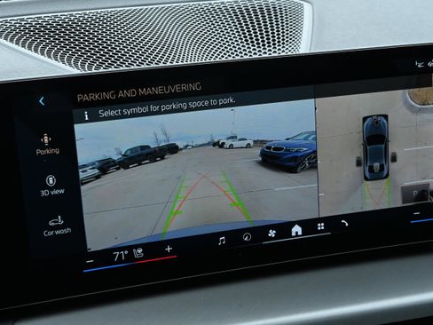 New 2026 BMW 230i xDrive Coupe w/ Premium Package image 12