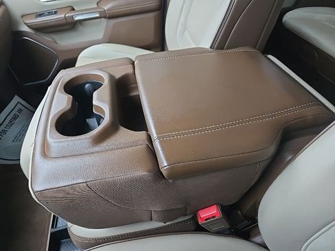 Used 2022 RAM 1500 Laramie image 75