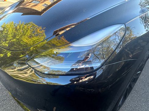 Used 2023 Tesla Model Y Long Range image 65