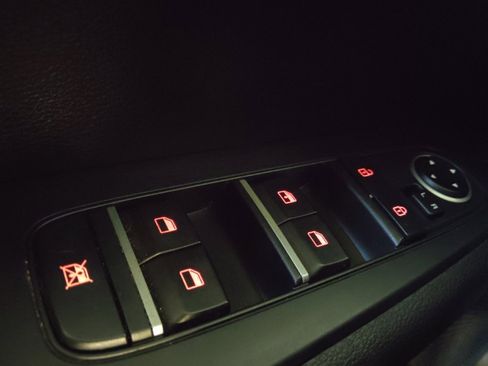 Used 2020 Kia Forte LXS image 27