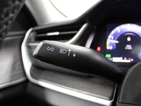 Used 2023 Jeep Grand Cherokee Limited image 35