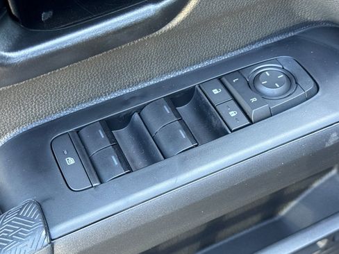 New 2026 Toyota Tacoma SR5 AWD/4WD image 14