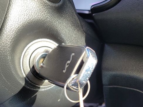 Used 2024 Kia Soul LX w/ Option Group 015 image 28