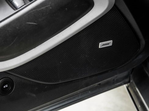 Used 2021 Chevrolet Camaro LT w/ Technology Package image 42