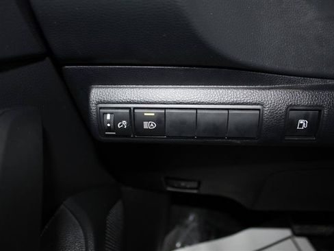 Used 2025 Toyota Corolla LE FWD image 21
