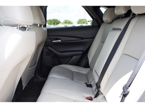Used 2020 MAZDA CX-30 AWD w/ Select Package image 28