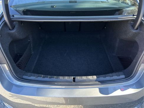 Used 2025 BMW 330i xDrive Sedan image 19