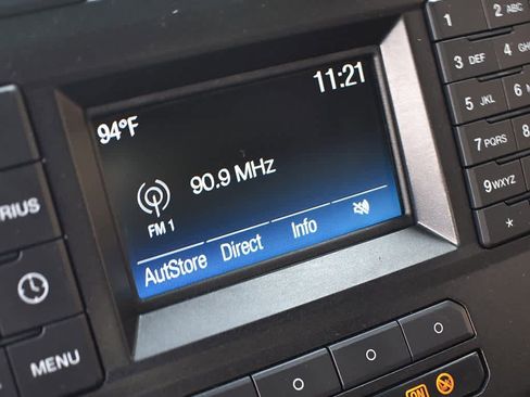 Used 2019 Ford F350 XLT image 20