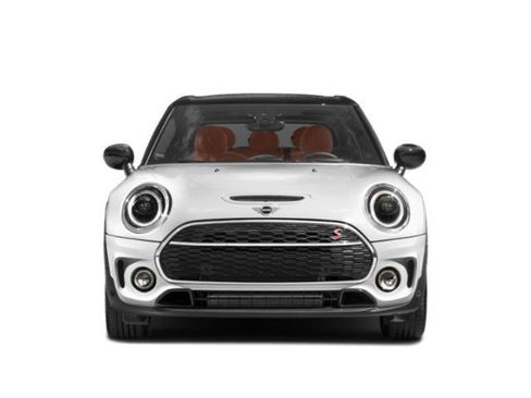 Used 2024 MINI Cooper Clubman S AWD/4WD image 4