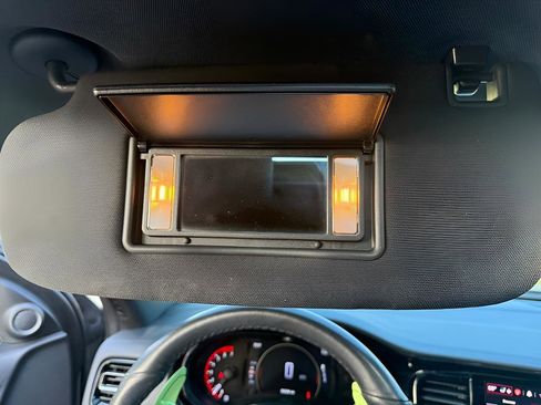 Used 2023 Dodge Durango R/T image 25