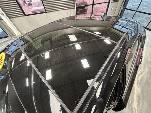 Used 2019 Toyota Camry XSE image 20