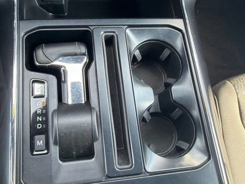 Certified 2023 Ford F150 XLT w/ Equipment Group 302A High AWD/4WD image 38
