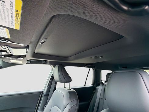 New 2026 Subaru Outback Limited AWD/4WD image 26